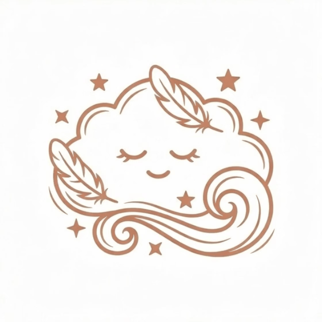 <h3><strong>Smooth Silhouette</strong></h3>