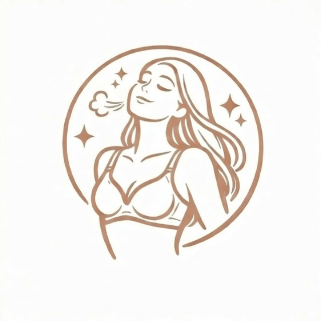 <h3><strong>Breathe Easy</strong></h3>