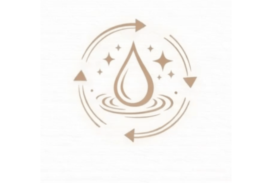 <h3><strong>Moisture Control</strong></h3>