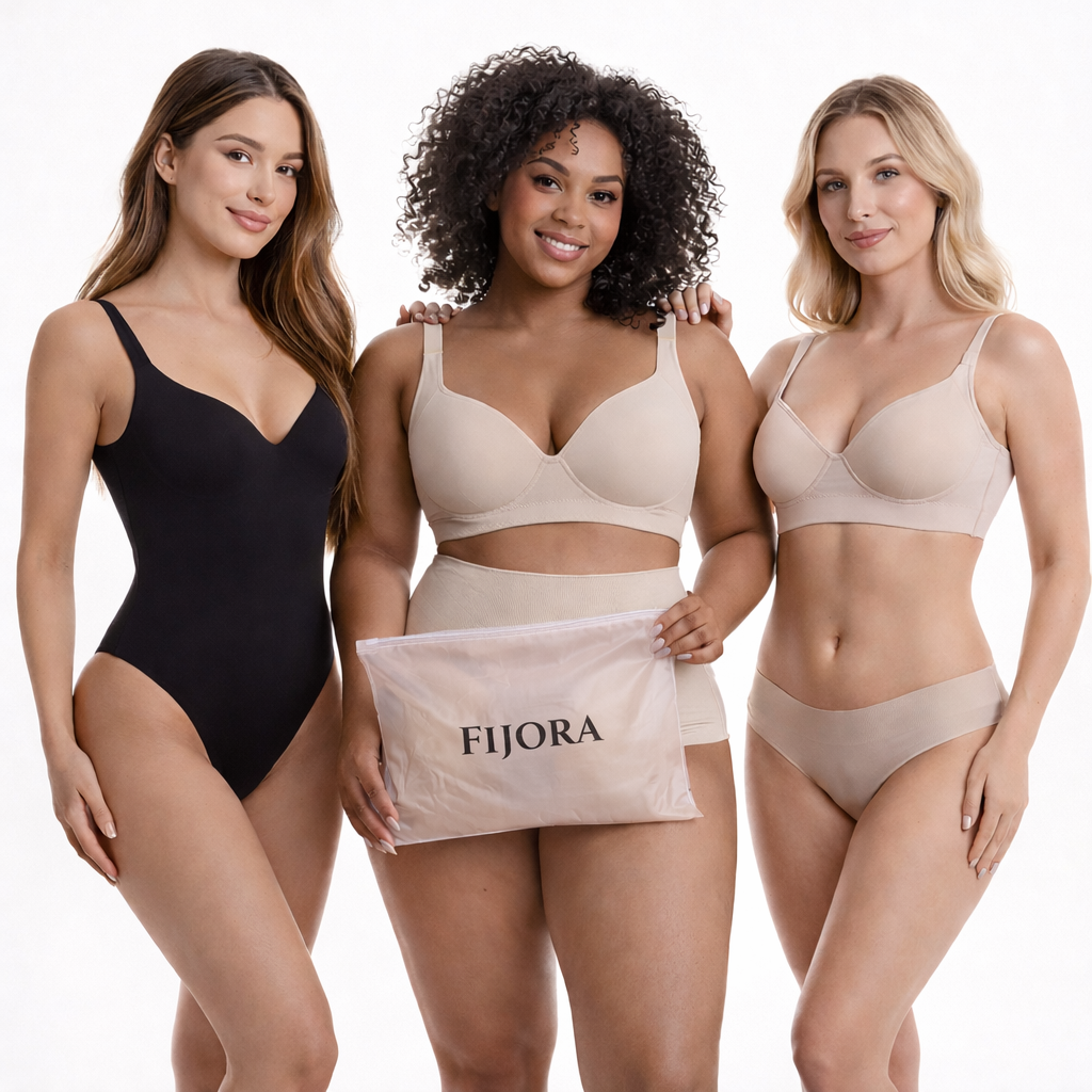 ChatGPT Image Jan 17, 2026, 03_05_26 AM.png__PID:1f10f829-08cb-4079-9af2-ecc60884b34a