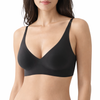 Smoothing Comfort Wireless Jelly™ Bra