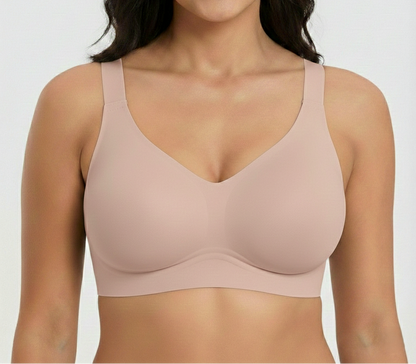 Fijora CloudFit™ Wireless Bra