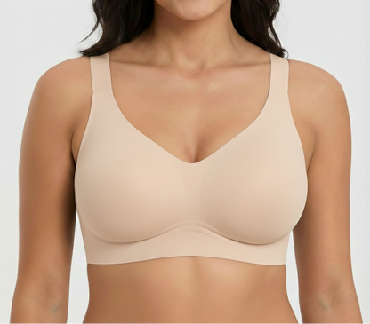 Fijora CloudFit™ Wireless Bra