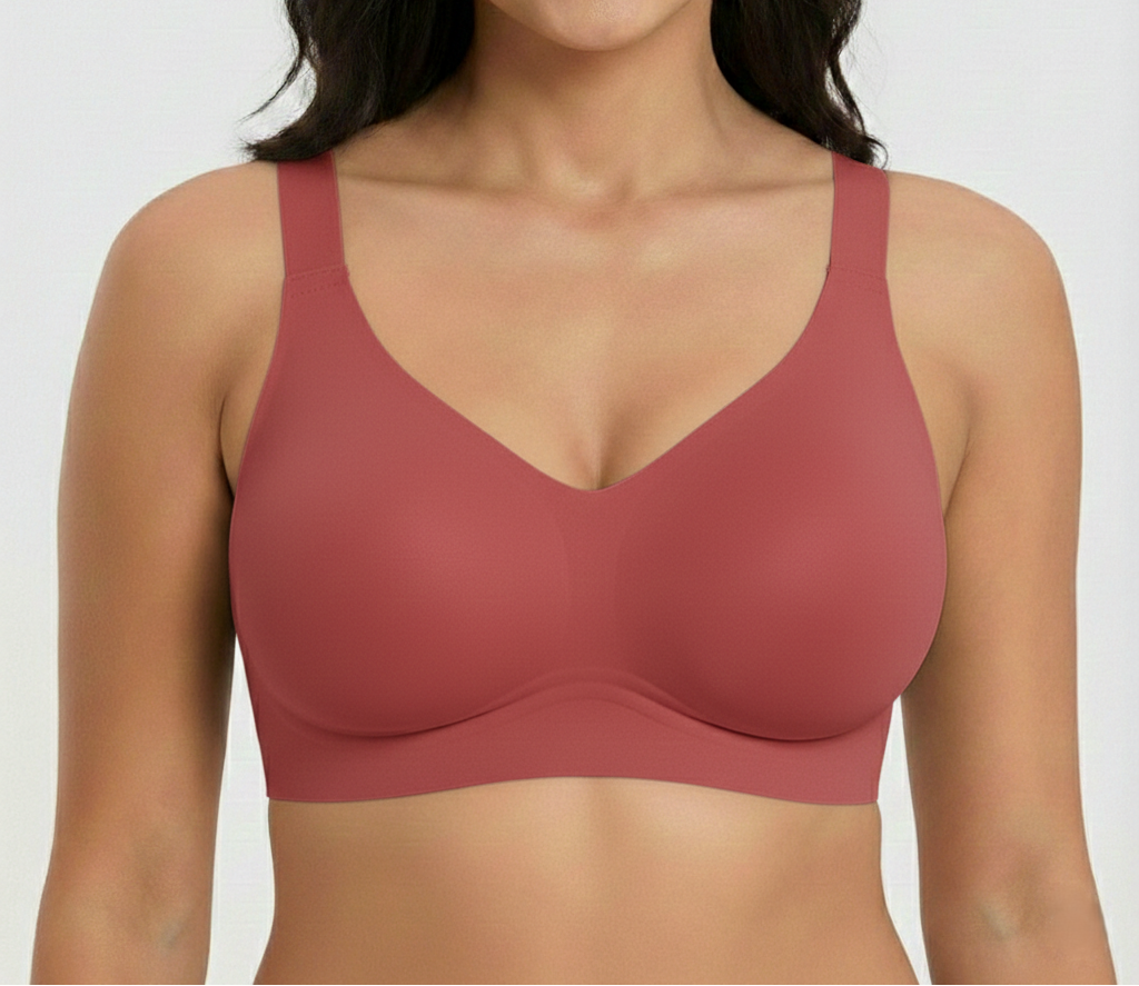 Fijora CloudFit™ Wireless Bra