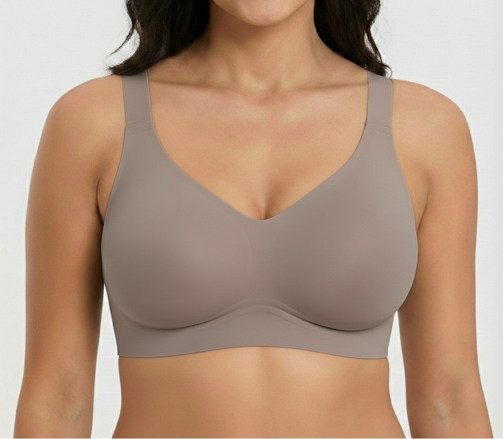 Fijora CloudFit™ Wireless Bra