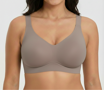 Fijora CloudFit™ Wireless Bra