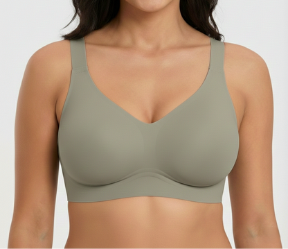 Fijora CloudFit™ Wireless Bra
